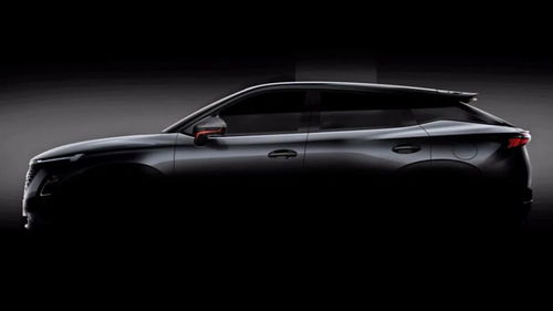 廣告剩余代理代辦服務 釋放企業潛能，實現營銷效益最大化