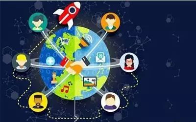 互聯(lián)網(wǎng)+如何進一步促進物流信息化建設(shè)