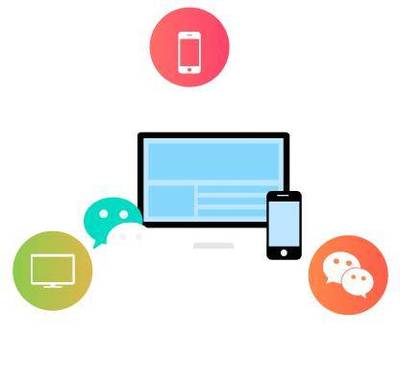 企業為何應避免使用模板站進行互聯網信息服務網站建設