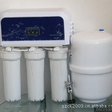 凈水器配件選購指南 如何以實(shí)惠價(jià)格批發(fā)優(yōu)質(zhì)附件