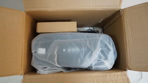 九陽熱小凈凈水加熱二合一 開箱體驗分享